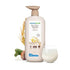 Mamaearth Rice Water Hydrating Body Lotion